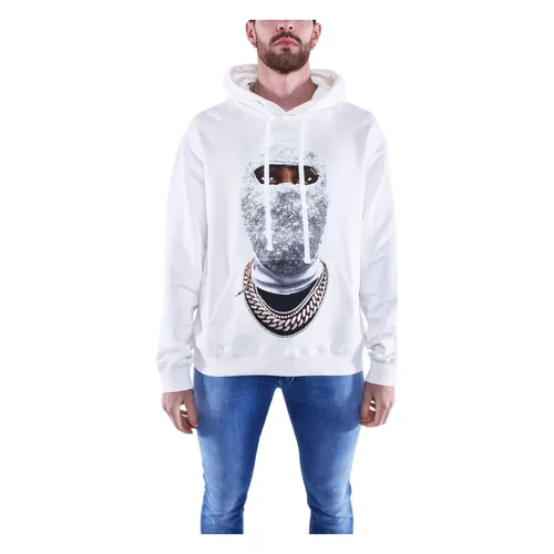 Sweatshirts & Hoodies > Hoodies - - IH NOM UH NIT - Modalova