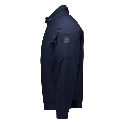 Jackets > Light Jackets - - Bugatti - Modalova