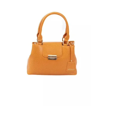 Bags > Handbags - - Baldinini - Modalova