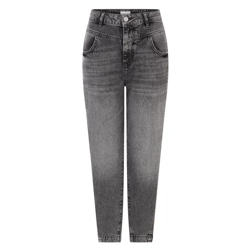 Jeans > Loose-fit Jeans - - Rich & Royal - Modalova