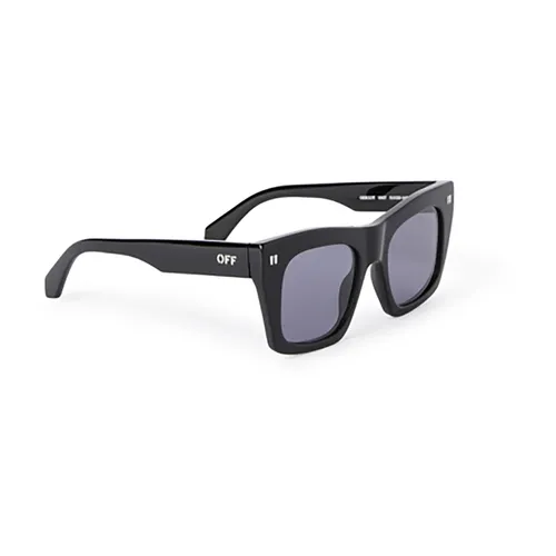 Accessories > Sunglasses - - Off White - Modalova