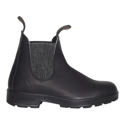 Shoes > Boots > Chelsea Boots - - Blundstone - Modalova