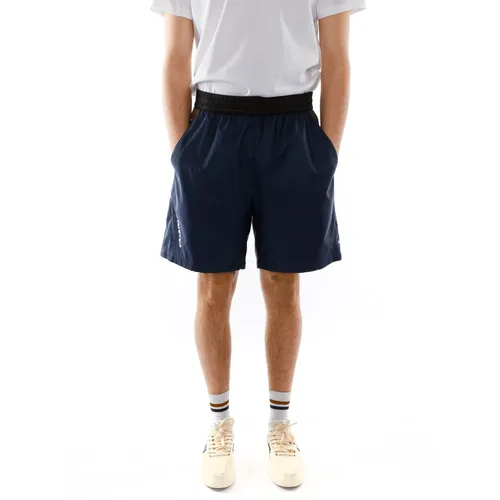 Shorts > Short Shorts - - The North Face - Modalova