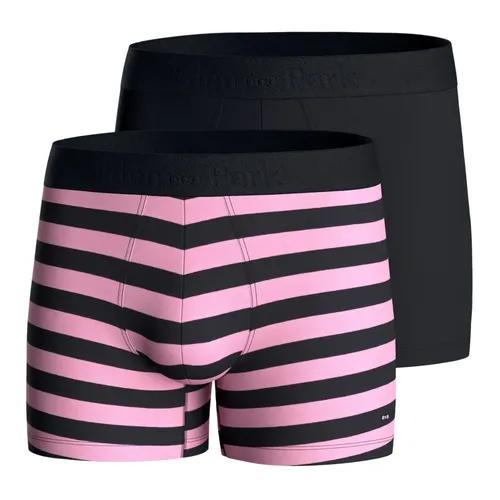 Underwear > Bottoms - - Eden Park - Modalova