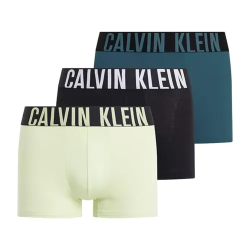 Underwear > Bottoms - - Calvin Klein - Modalova
