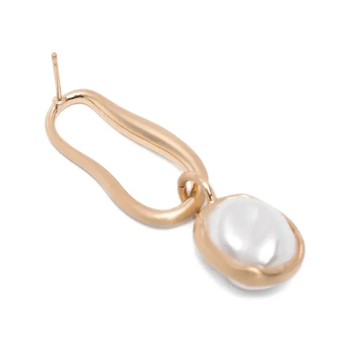 Accessories > Jewellery > Earrings - - Cult Gaia - Modalova