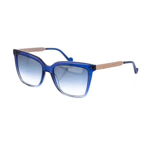 Accessories > Sunglasses - - Liu Jo - Modalova