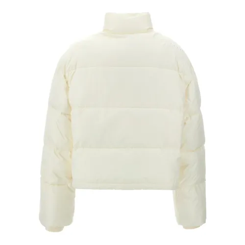 Jackets > Winter Jackets - - Courrèges - Modalova