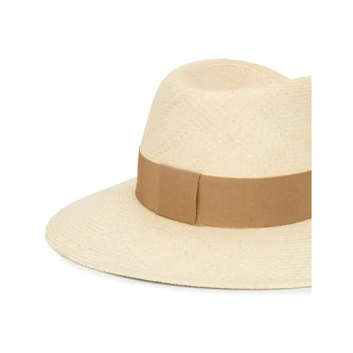 Accessories > Hats > Hats - - Maison Michel - Modalova
