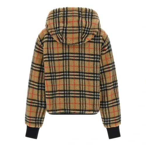 Jackets > Light Jackets - - Burberry - Modalova