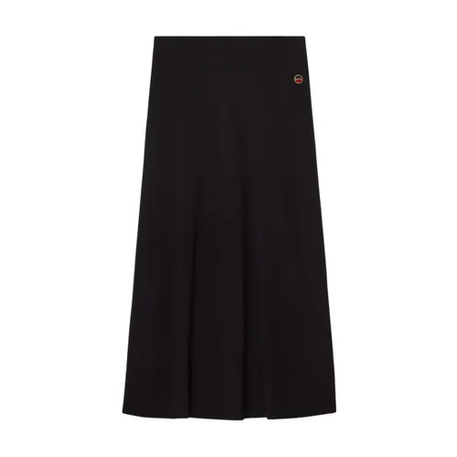 Skirts > Midi Skirts - - Busnel - Modalova