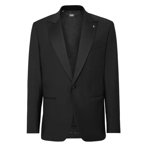 Jackets > Blazers - - Billionaire - Modalova