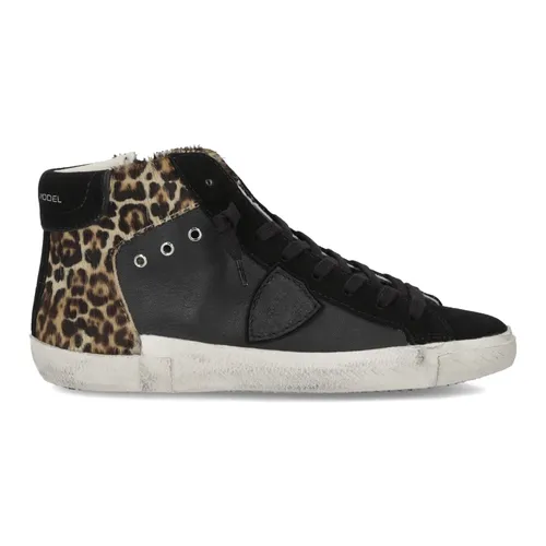 Shoes > Sneakers - - Philippe Model - Modalova