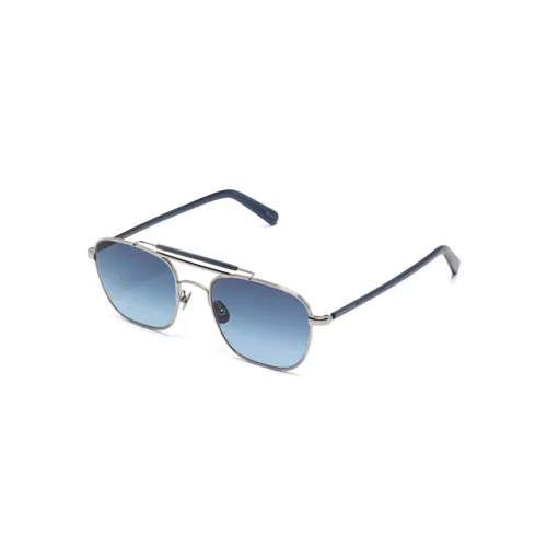 Accessories > Sunglasses - - Moscot - Modalova
