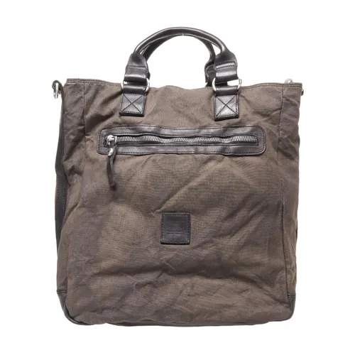 Bags > Handbags - - Campomaggi - Modalova