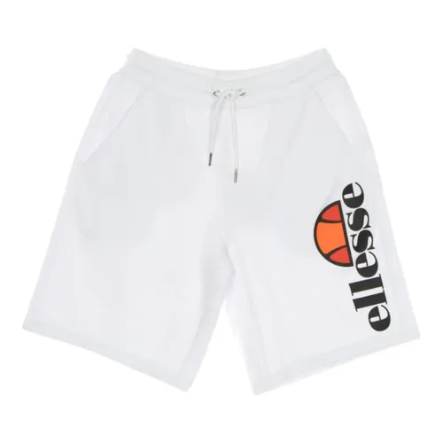 Shorts > Casual Shorts - - Ellesse - Modalova