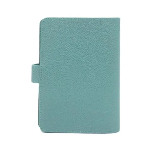 Pre-owned > Pre-owned Accessories > Pre-owned Wallets - - Chanel Vintage - Modalova
