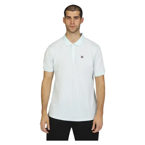 Tops > Polo Shirts - - Colmar - Modalova