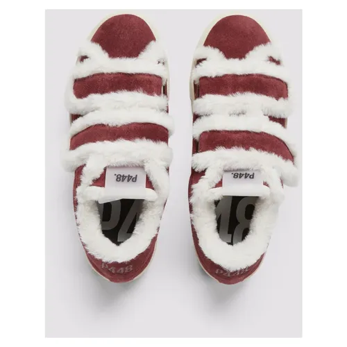 P448 - Shoes > Sneakers - Red - P448 - Modalova