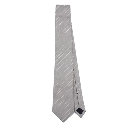 Accessories > Ties - - Paul Smith - Modalova