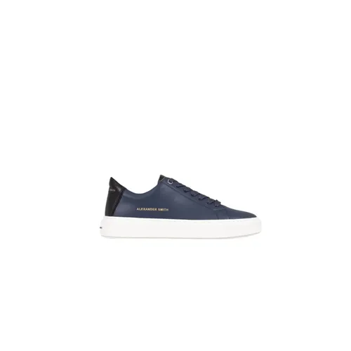 Shoes > Sneakers - - Alexander Smith - Modalova