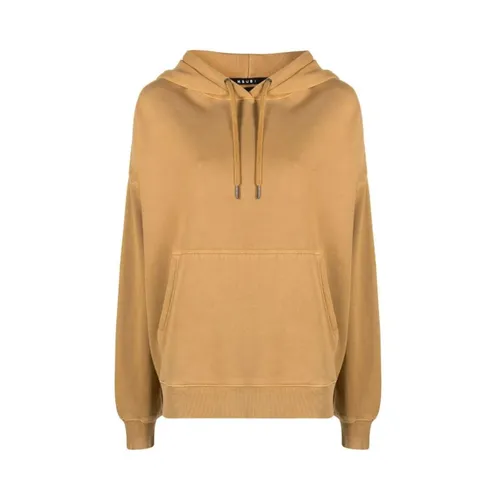 Sweatshirts & Hoodies > Hoodies - - Ksubi - Modalova