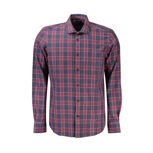 Shirts > Casual Shirts - - North Sails - Modalova