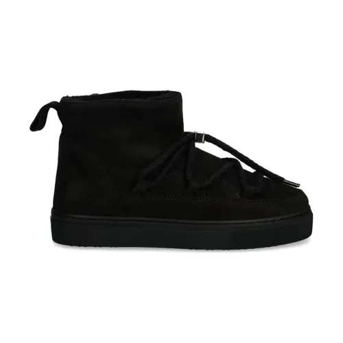 Shoes > Boots > Winter Boots - - Inuikii - Modalova