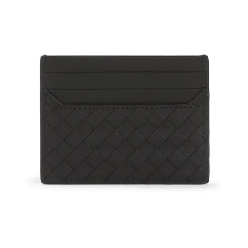 Accessories > Wallets & Cardholders - - Bottega Veneta - Modalova