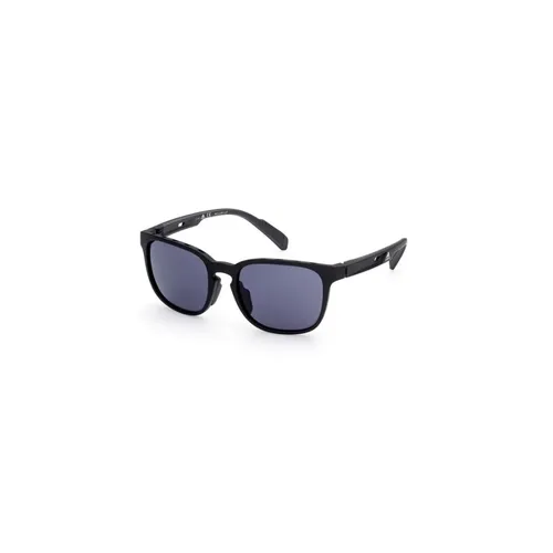 Accessories > Sunglasses - - Adidas - Modalova