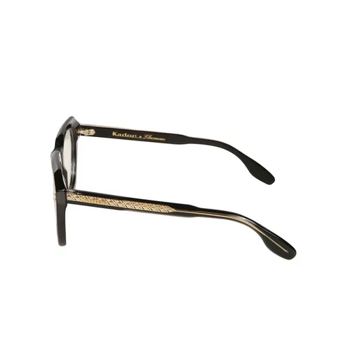 Accessories > Glasses - - Kador - Modalova