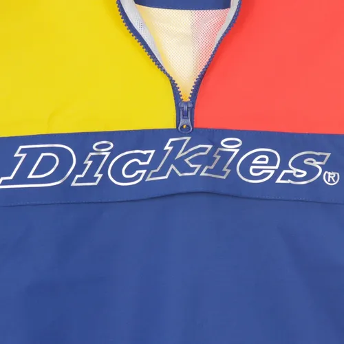 Jackets > Light Jackets - - Dickies - Modalova