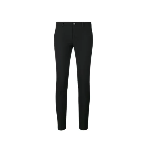 Trousers > Chinos - - Liu Jo - Modalova