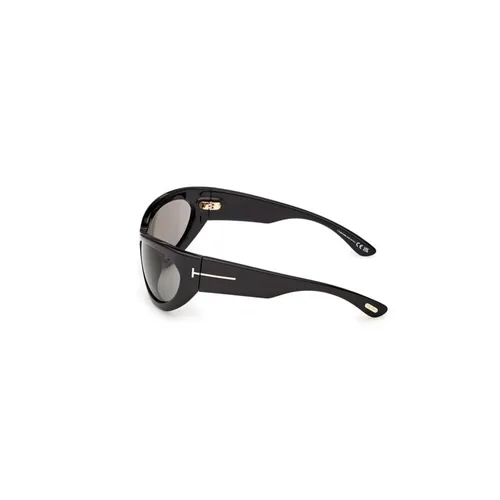 Accessories > Sunglasses - - Tom Ford - Modalova