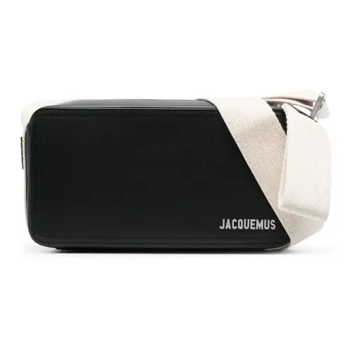 Bags > Cross Body Bags - - Jacquemus - Modalova