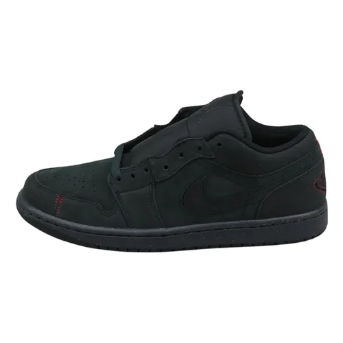 Jordan - Shoes > Sneakers - Gray - Jordan - Modalova
