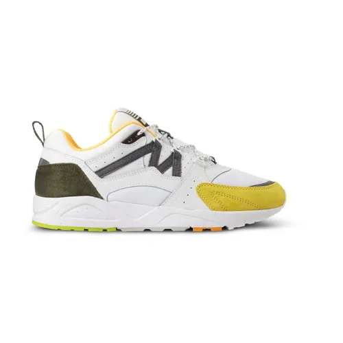 Shoes > Sneakers - - Karhu - Modalova