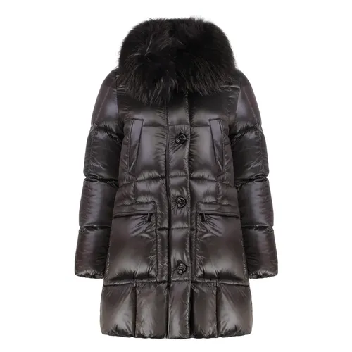 Coats > Down Coats - - Moorer - Modalova