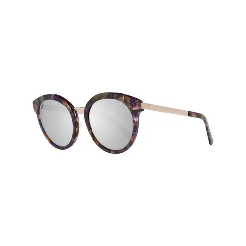 Accessories > Sunglasses - - WEB Eyewear - Modalova