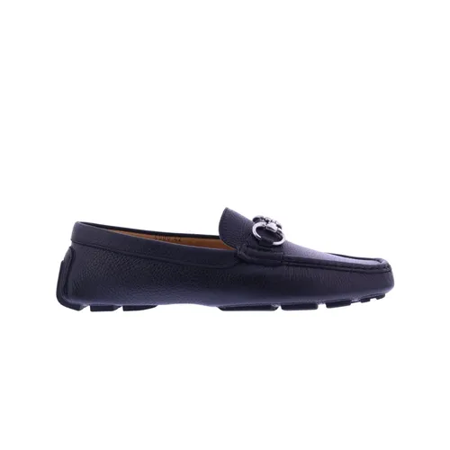 Shoes > Flats > Loafers - - Paris Punk - Modalova