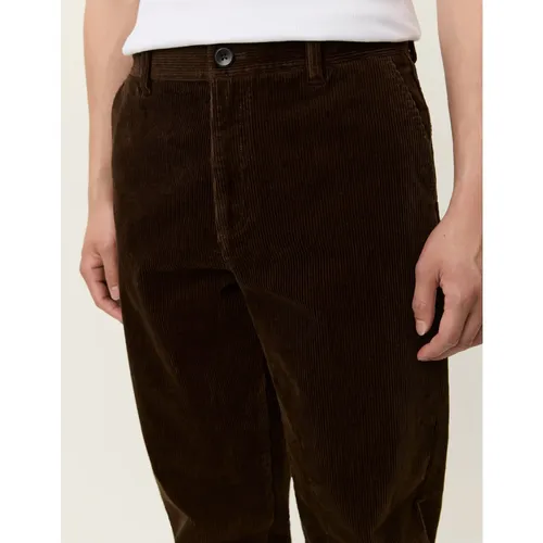 Trousers > Straight Trousers - - Les Deux - Modalova