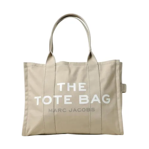 Bags > Tote Bags - - Marc Jacobs - Modalova