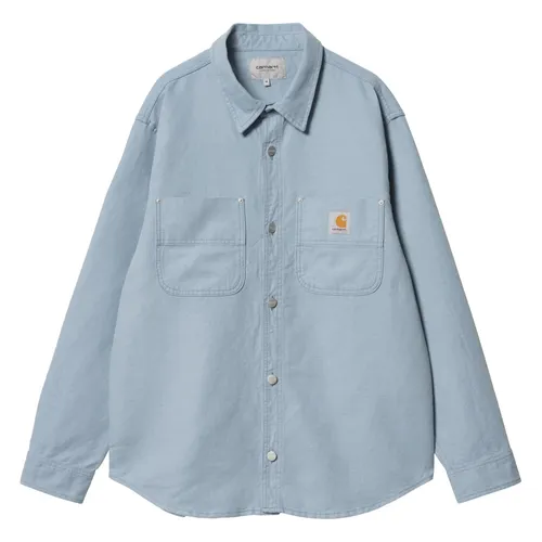 Jackets > Light Jackets - - Carhartt Wip - Modalova