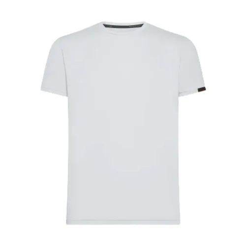RRD - Tops > T-Shirts - White - RRD - Modalova