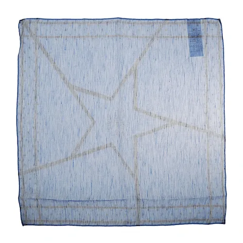 Accessories > Pocket Scarves - - Massimo Alba - Modalova