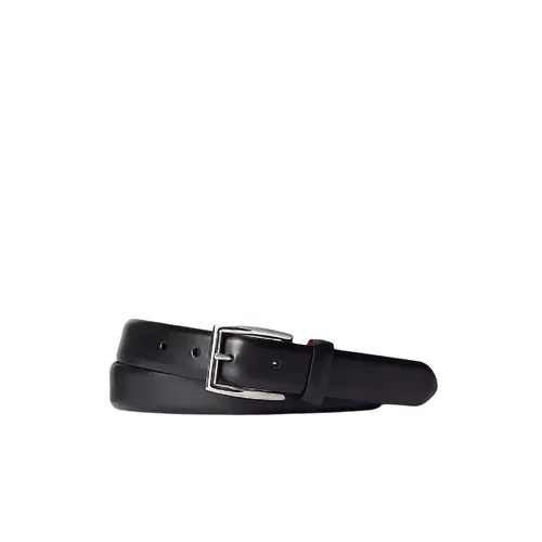 Accessories > Belts - - Ralph Lauren - Modalova