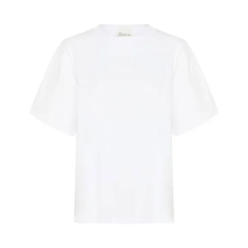 Tops > T-Shirts - - My Essential Wardrobe - Modalova