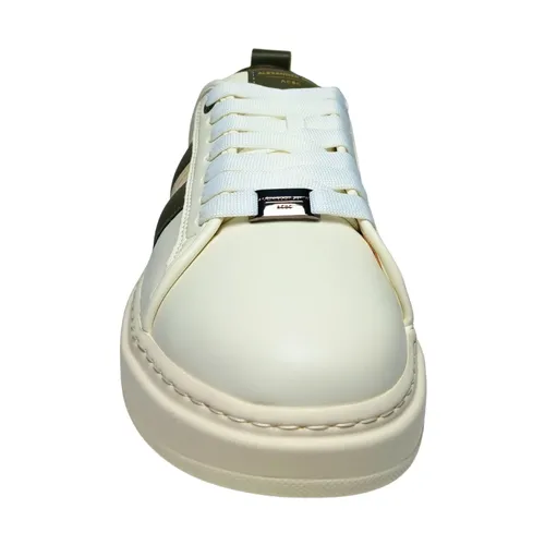 Shoes > Sneakers - - Alexander Smith - Modalova