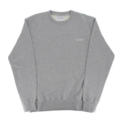 Sweatshirts & Hoodies > Sweatshirts - - MC2 Saint Barth - Modalova