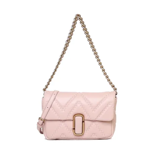 Bags > Shoulder Bags - - Marc Jacobs - Modalova